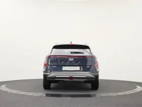 Hyundai Kona thumbnail 8