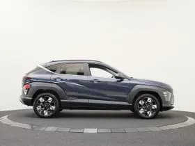 Hyundai Kona thumbnail 9