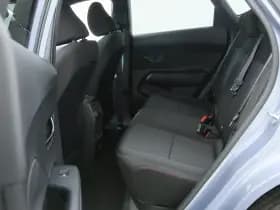 Hyundai Kona thumbnail 15