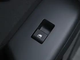 Hyundai Kona thumbnail 16