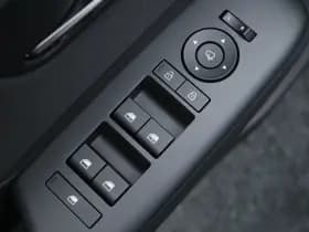 Hyundai Kona thumbnail 21