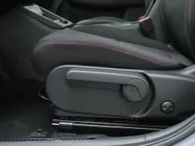 Hyundai Kona thumbnail 22