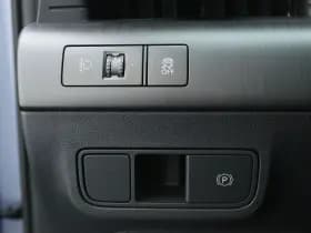 Hyundai Kona thumbnail 23