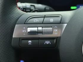 Hyundai Kona thumbnail 26