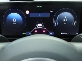 Hyundai Kona thumbnail 27