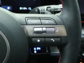 Hyundai Kona thumbnail 28