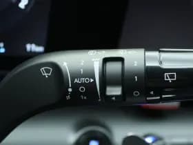 Hyundai Kona thumbnail 29