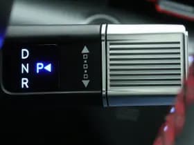 Hyundai Kona thumbnail 30