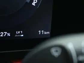 Hyundai Kona thumbnail 4