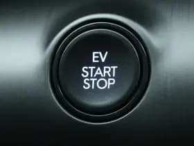 Hyundai Kona thumbnail 31