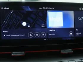 Hyundai Kona thumbnail 32