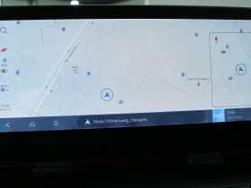 Hyundai Kona thumbnail 33