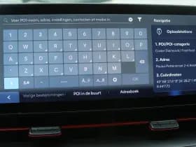 Hyundai Kona thumbnail 34