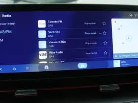 Hyundai Kona thumbnail 35