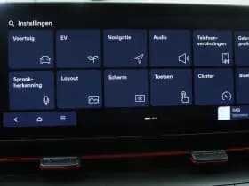 Hyundai Kona thumbnail 36