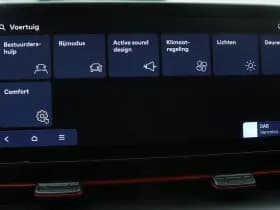 Hyundai Kona thumbnail 37