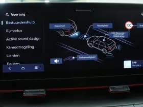 Hyundai Kona thumbnail 38