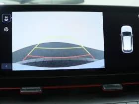 Hyundai Kona thumbnail 39