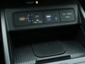 Hyundai Kona thumbnail 41