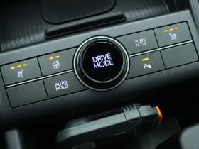 Hyundai Kona thumbnail 42