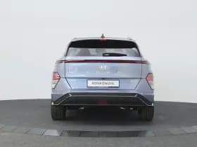 Hyundai Kona thumbnail 9