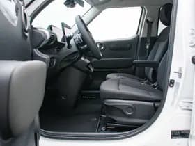 Hyundai Inster thumbnail 11