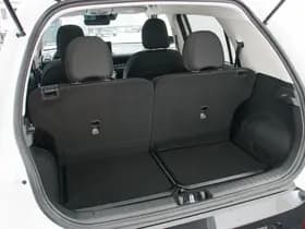 Hyundai Inster thumbnail 13