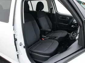 Hyundai Inster thumbnail 14