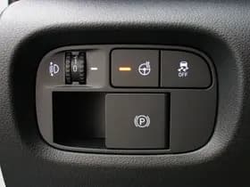 Hyundai Inster thumbnail 15