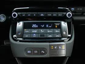 Hyundai Inster thumbnail 16