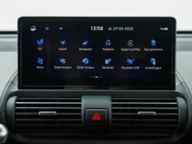 Hyundai Inster thumbnail 19