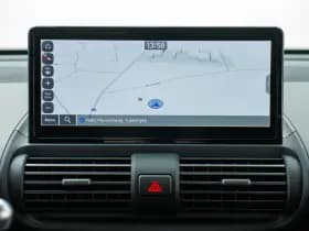 Hyundai Inster thumbnail 21