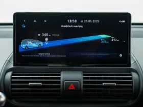 Hyundai Inster thumbnail 23