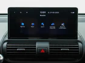 Hyundai Inster thumbnail 25