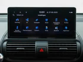 Hyundai Inster thumbnail 26