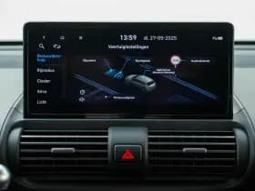 Hyundai Inster thumbnail 27