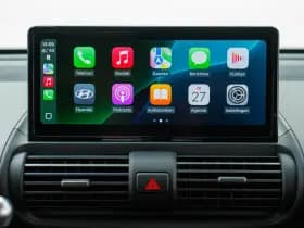 Hyundai Inster thumbnail 28