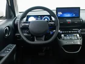 Hyundai Inster thumbnail 31