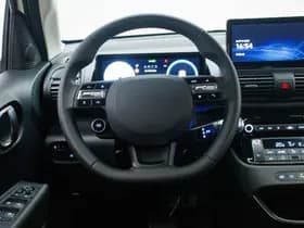 Hyundai Inster thumbnail 34