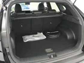 Hyundai Tucson thumbnail 14