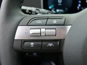 Hyundai Tucson thumbnail 21