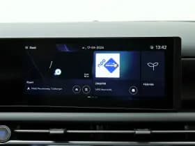 Hyundai Tucson thumbnail 27