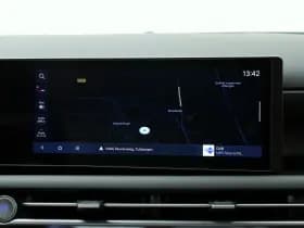 Hyundai Tucson thumbnail 28