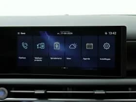 Hyundai Tucson thumbnail 31