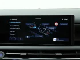 Hyundai Tucson thumbnail 34