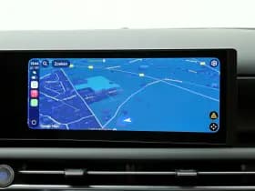 Hyundai Tucson thumbnail 38