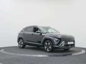 Hyundai Kona thumbnail 12