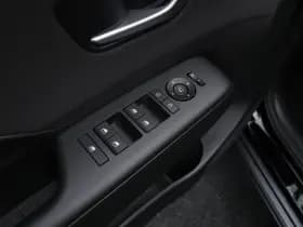 Hyundai Kona thumbnail 20