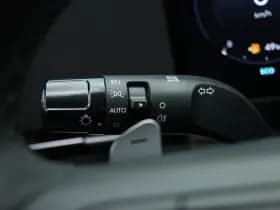 Hyundai Kona thumbnail 23