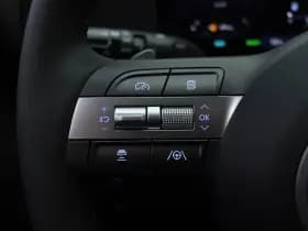 Hyundai Kona thumbnail 24